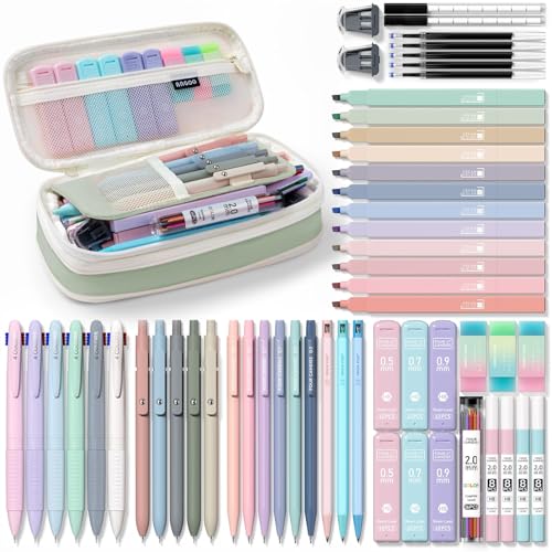 シャープペン シャーペン かわいい」の人気商品一覧 | 安い商品を通販
